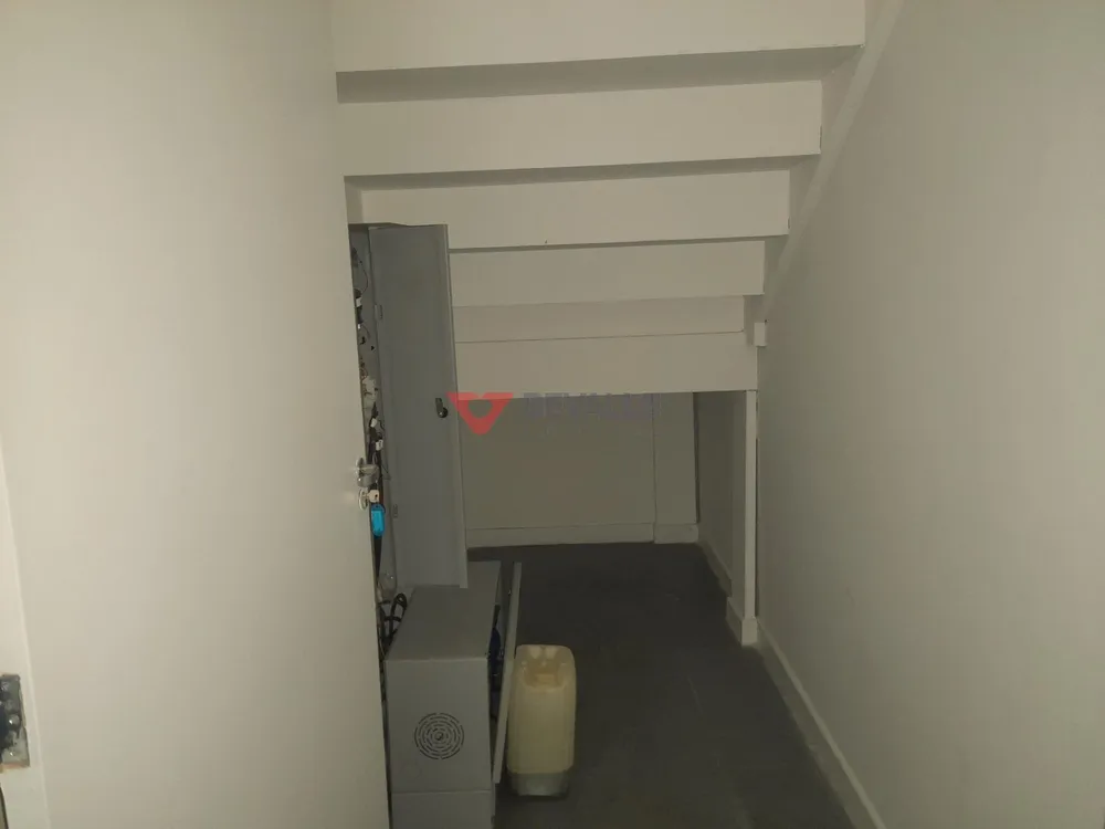 Loja-Salão, 490 m² - Foto 5