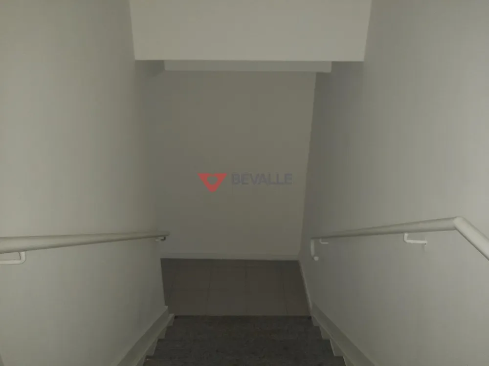 Loja-Salão, 490 m² - Foto 18