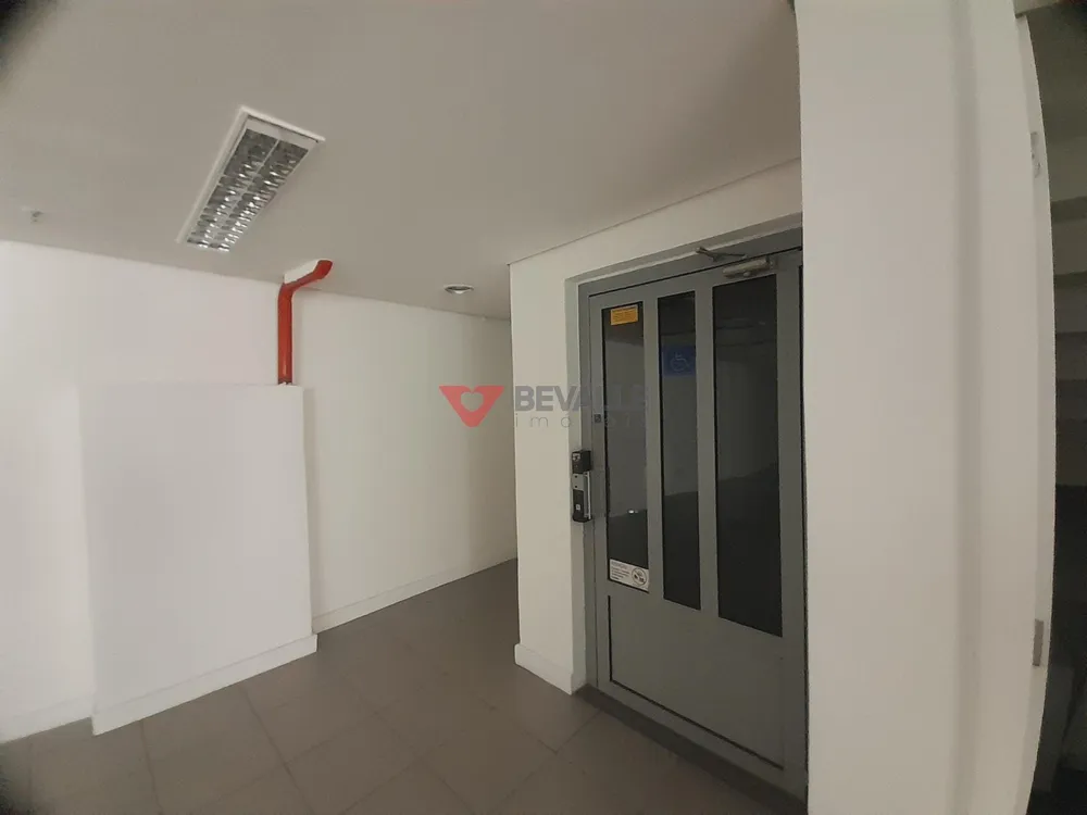 Loja-Salão, 490 m² - Foto 8