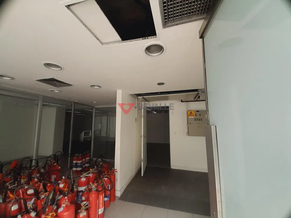 Loja-Salão, 490 m² - Foto 4
