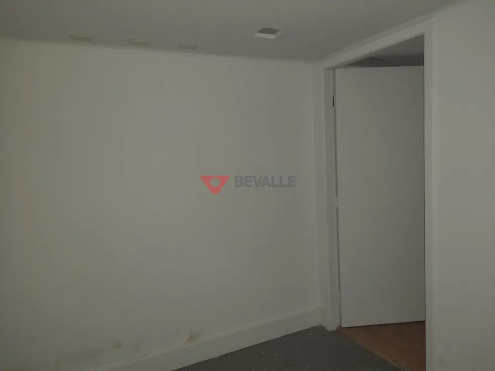 Loja-Salão, 490 m² - Foto 45
