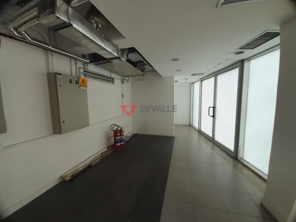 Loja-Salão, 490 m² - Foto 3
