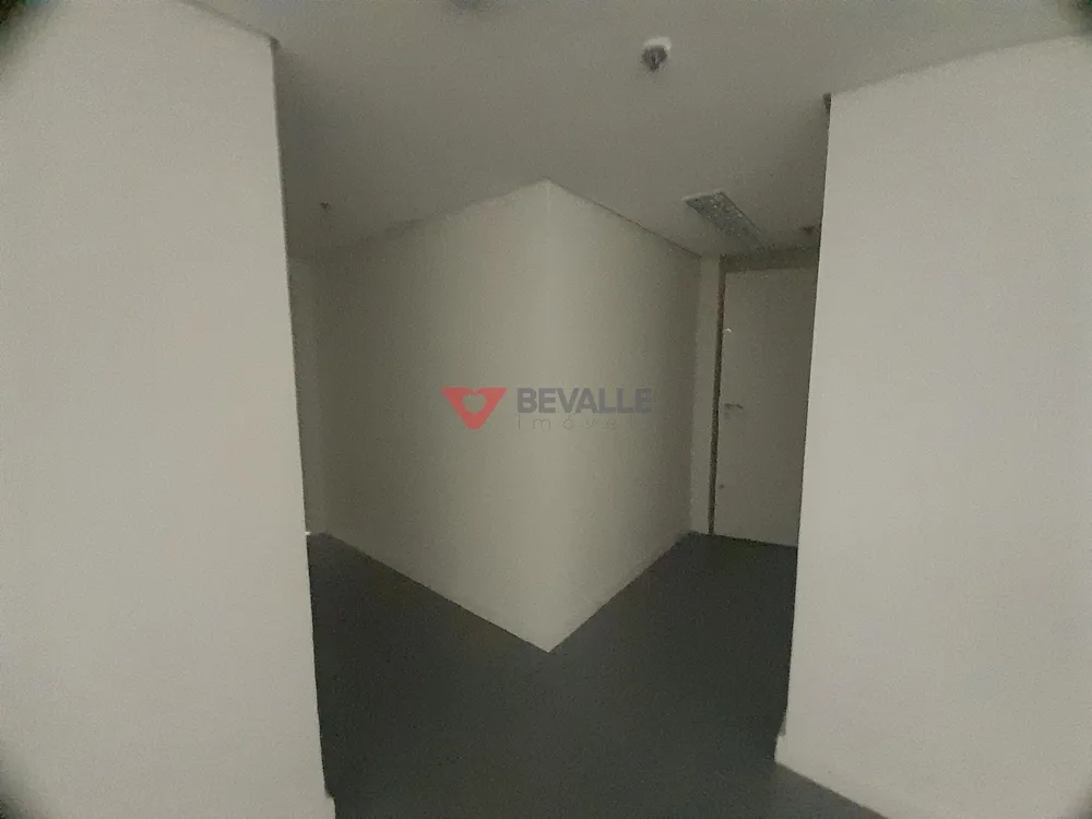 Loja-Salão, 490 m² - Foto 13
