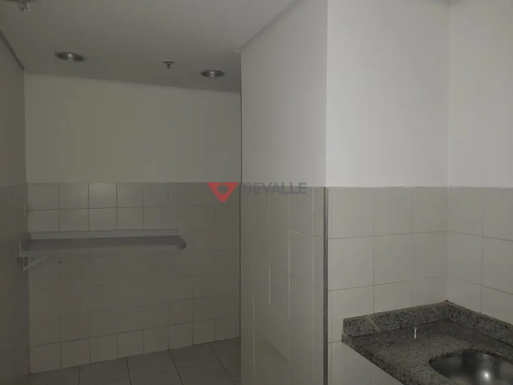 Loja-Salão, 490 m² - Foto 30
