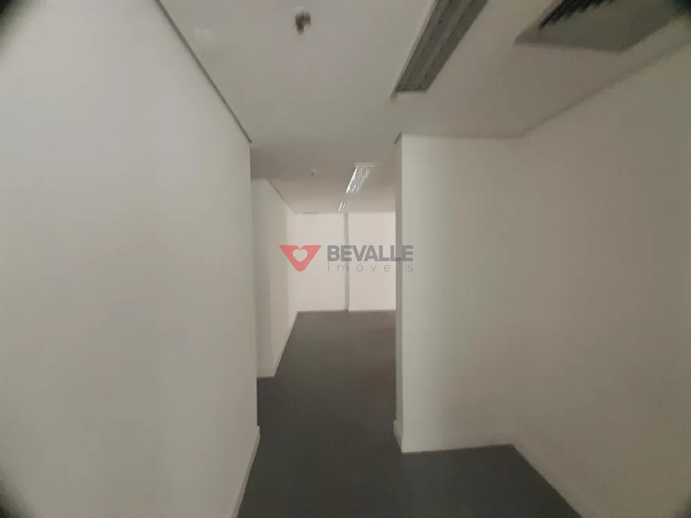 Loja-Salão, 490 m² - Foto 12