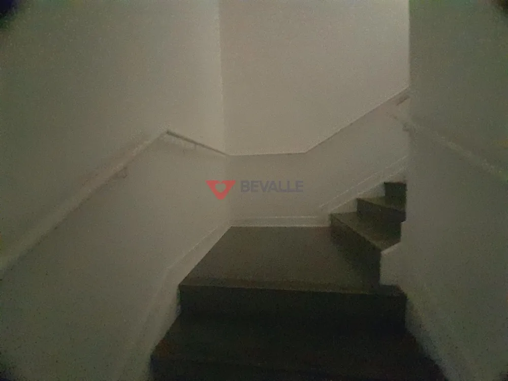 Loja-Salão, 490 m² - Foto 17