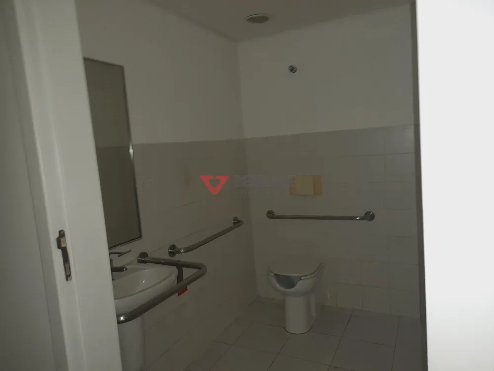 Loja-Salão, 490 m² - Foto 33