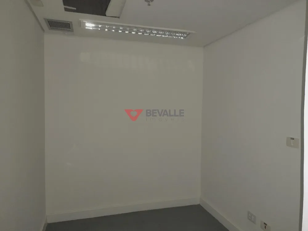 Loja-Salão, 490 m² - Foto 15