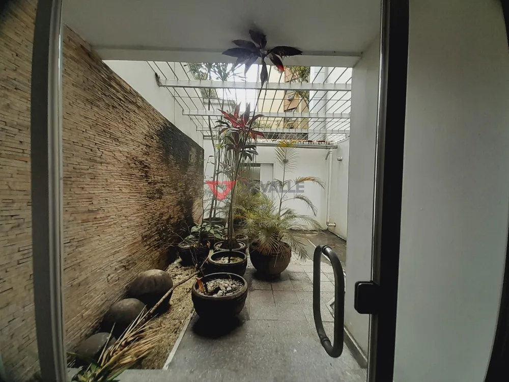 Loja-Salão, 490 m² - Foto 1