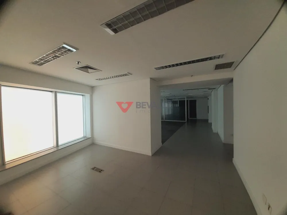 Loja-Salão, 490 m² - Foto 22