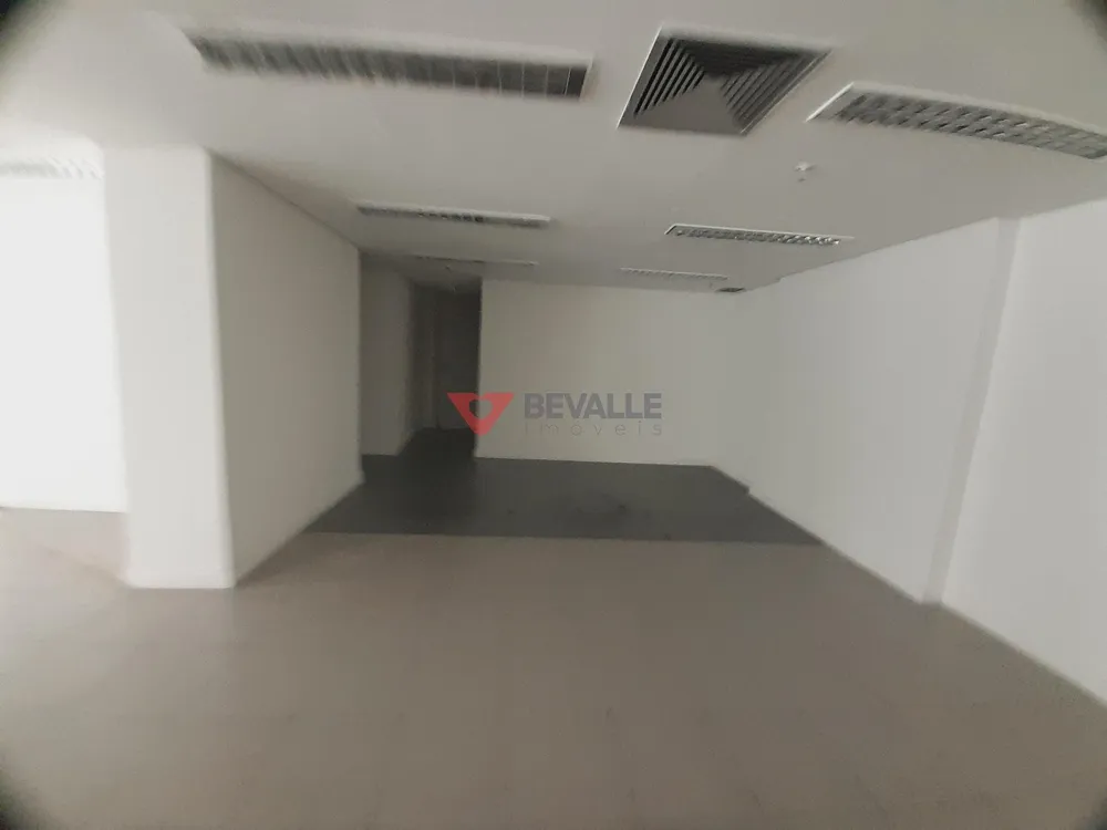 Loja-Salão, 490 m² - Foto 7