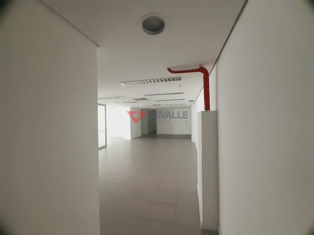 Loja-Salão, 490 m² - Foto 16