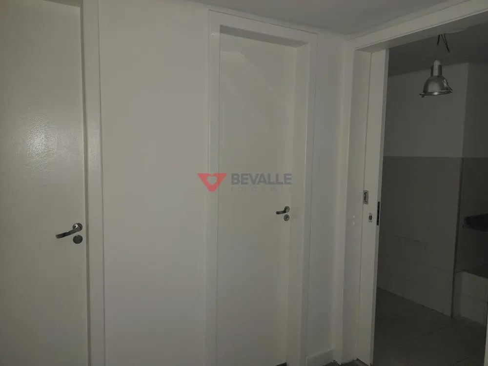 Loja-Salão, 490 m² - Foto 32
