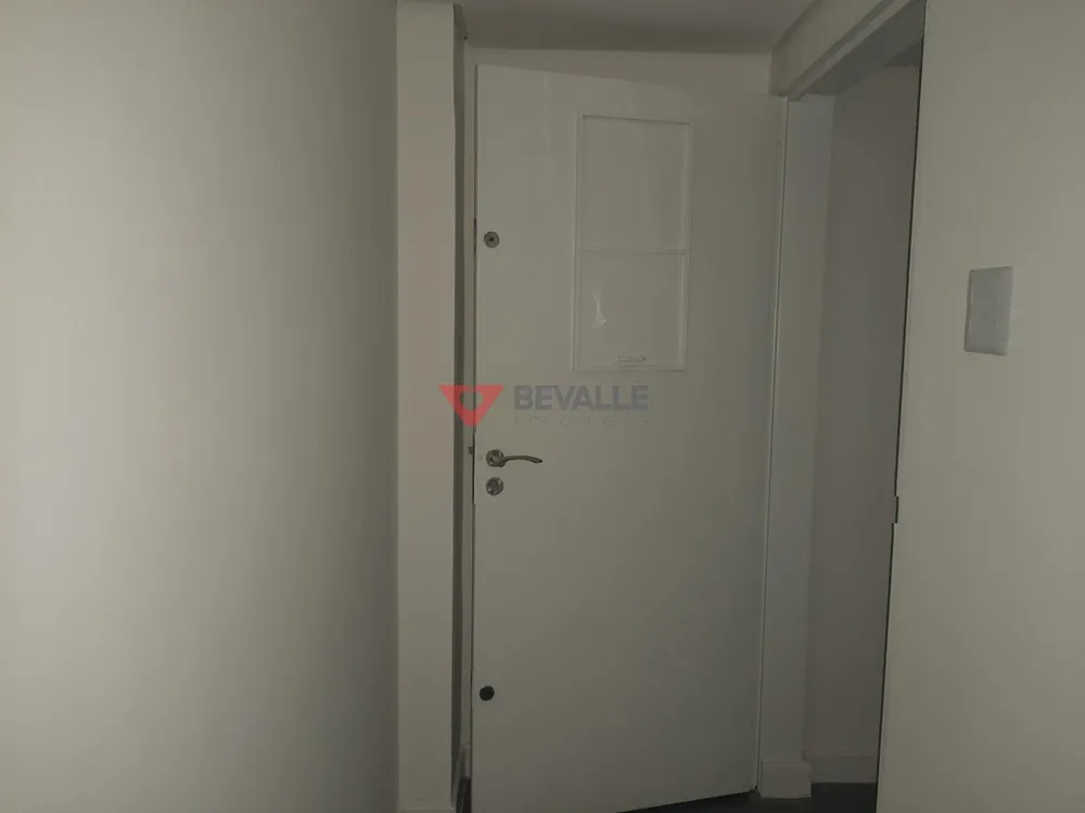 Loja-Salão, 490 m² - Foto 14