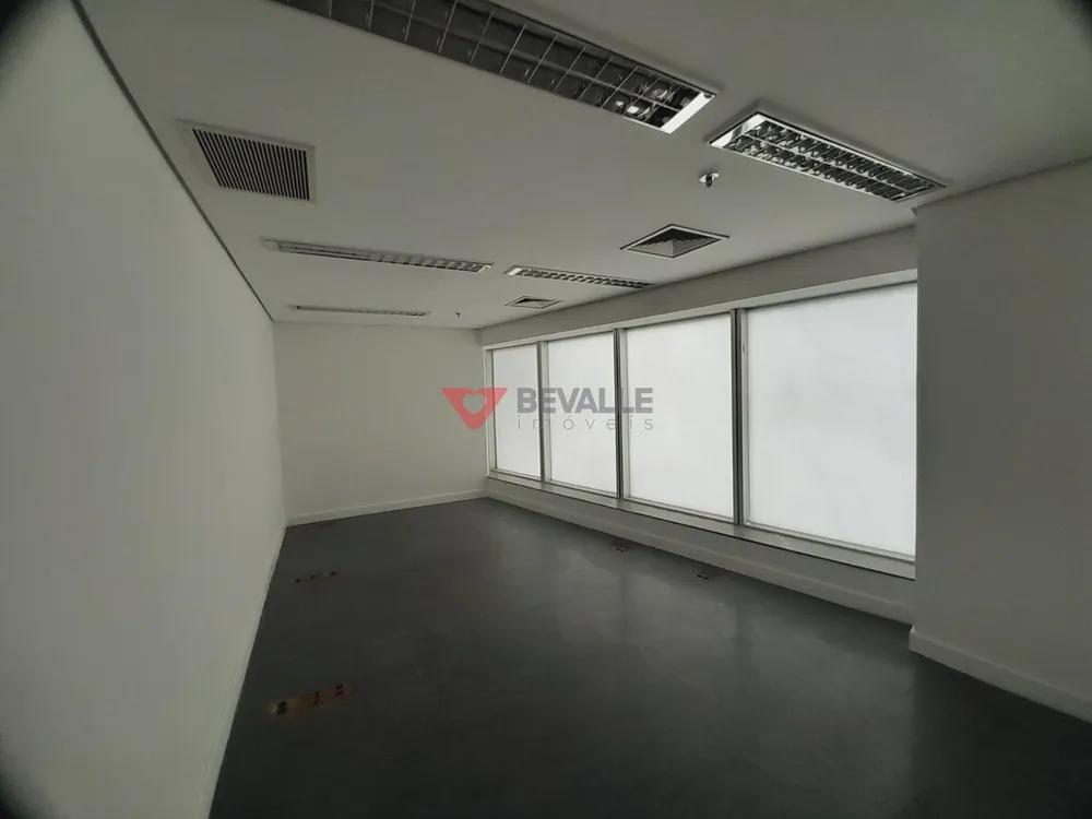Loja-Salão, 490 m² - Foto 24