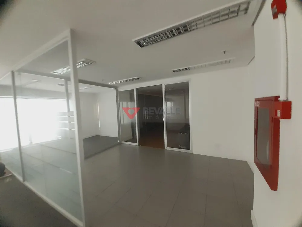 Loja-Salão, 490 m² - Foto 38
