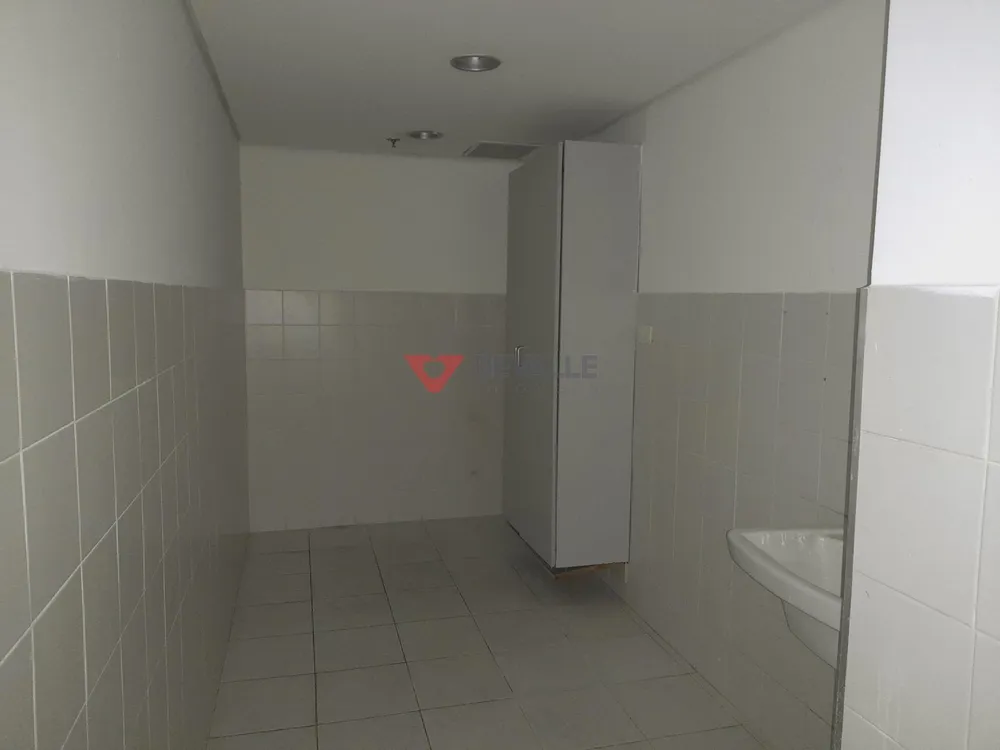 Loja-Salão, 490 m² - Foto 34