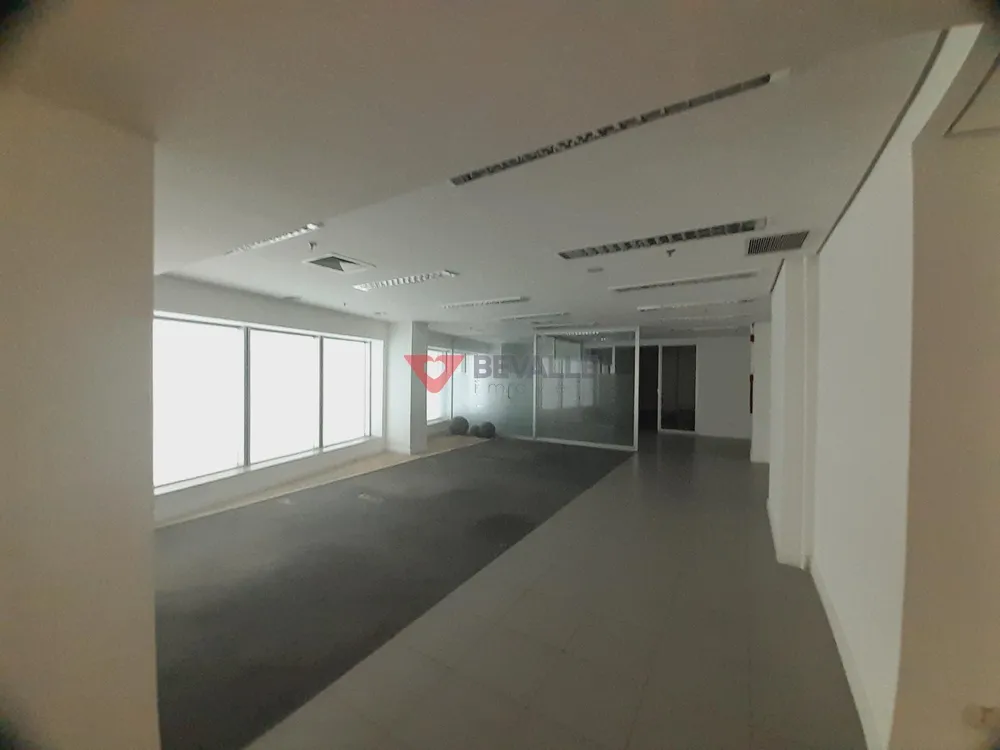 Loja-Salão, 490 m² - Foto 26