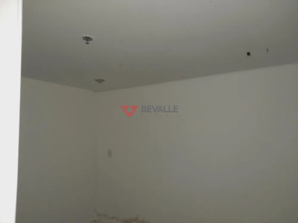 Loja-Salão, 490 m² - Foto 46