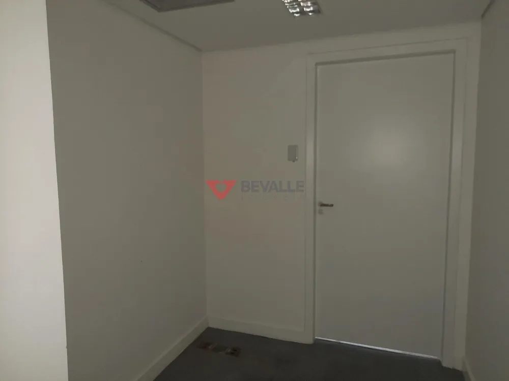 Loja-Salão, 490 m² - Foto 10
