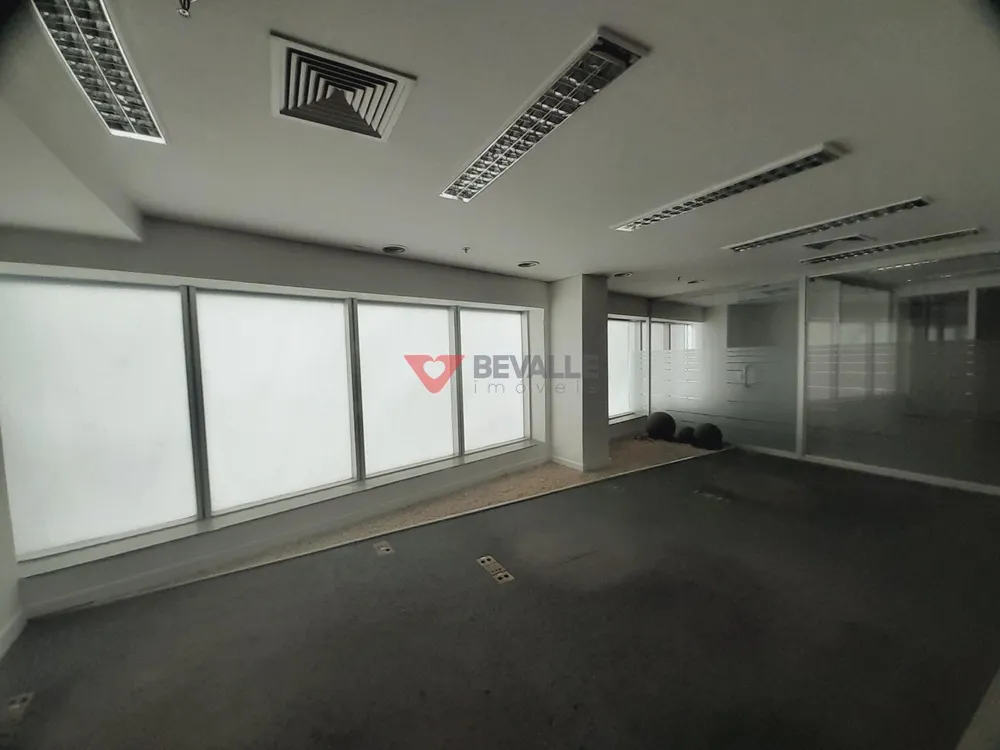 Loja-Salão, 490 m² - Foto 39