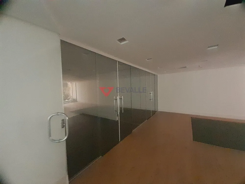 Loja-Salão, 490 m² - Foto 43