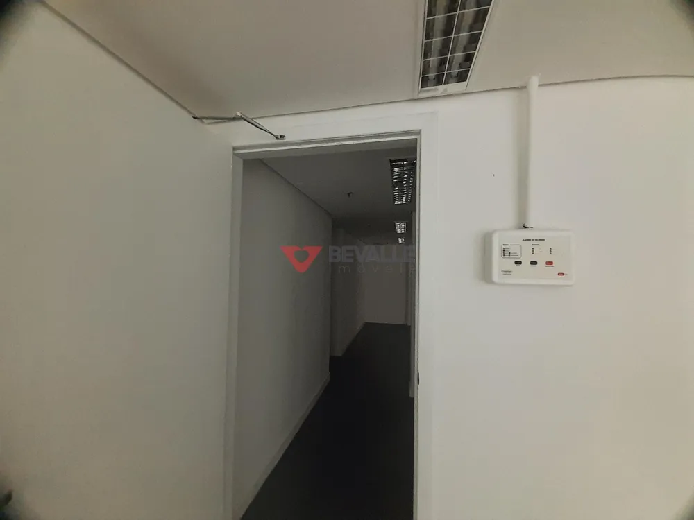 Loja-Salão, 490 m² - Foto 9