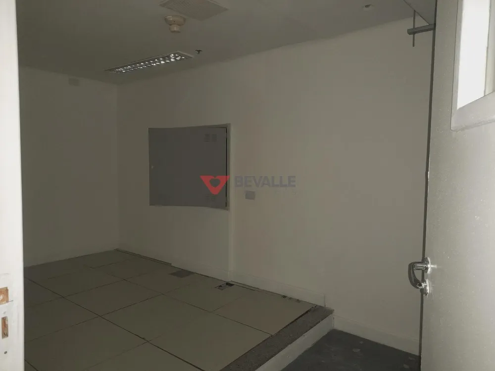 Loja-Salão, 490 m² - Foto 27