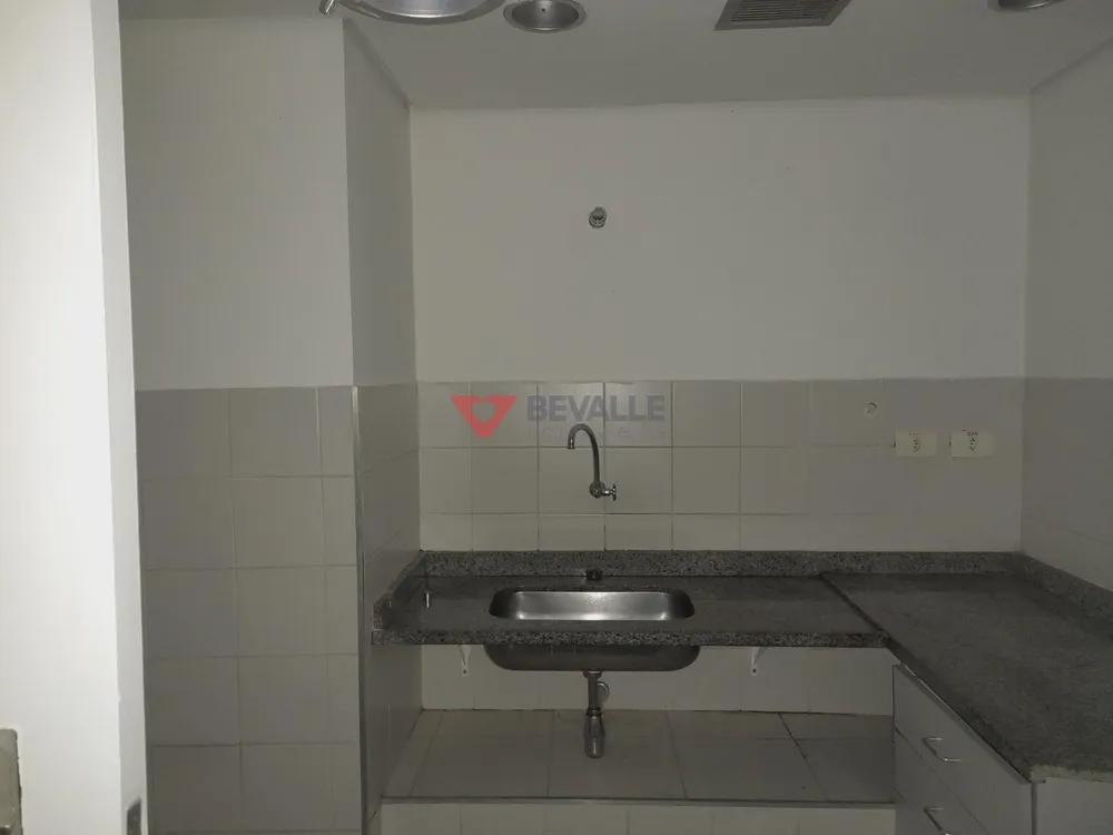 Loja-Salão, 490 m² - Foto 31