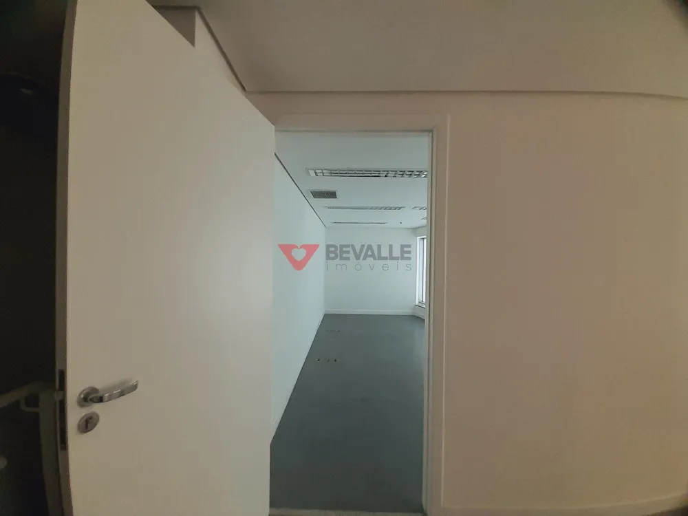 Loja-Salão, 490 m² - Foto 23