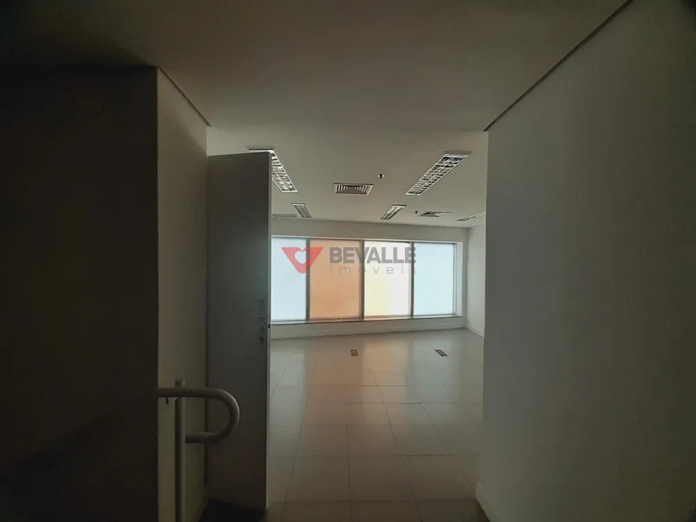 Loja-Salão, 490 m² - Foto 21