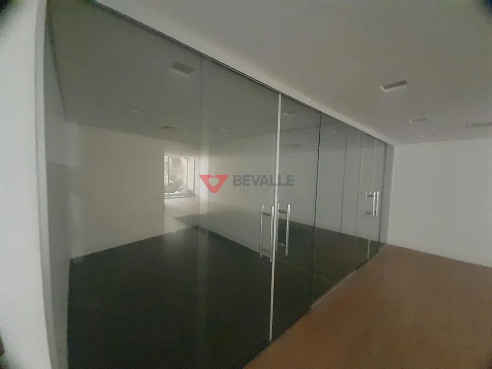 Loja-Salão, 490 m² - Foto 40