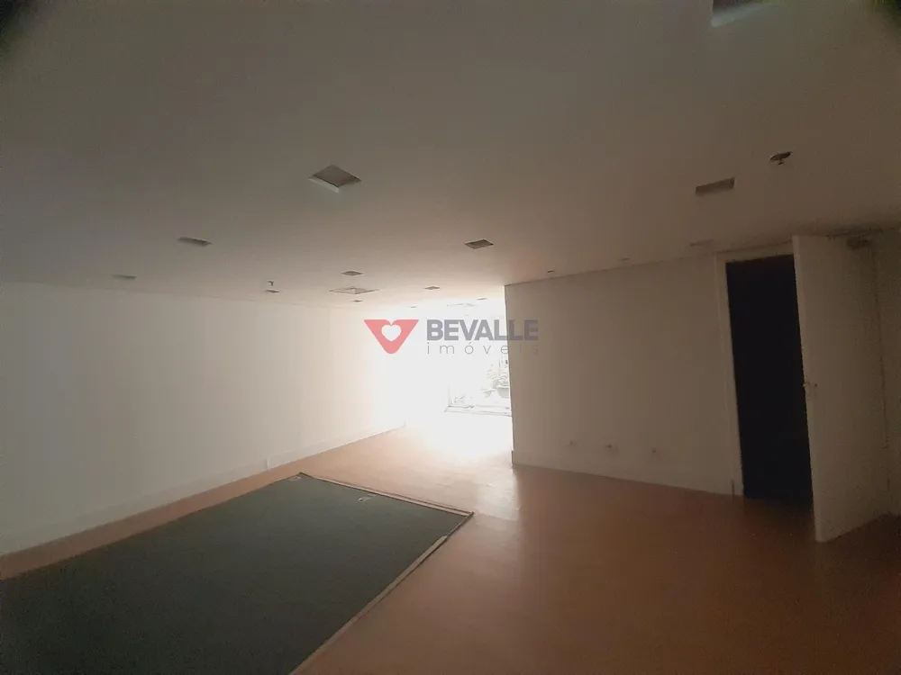Loja-Salão, 490 m² - Foto 44
