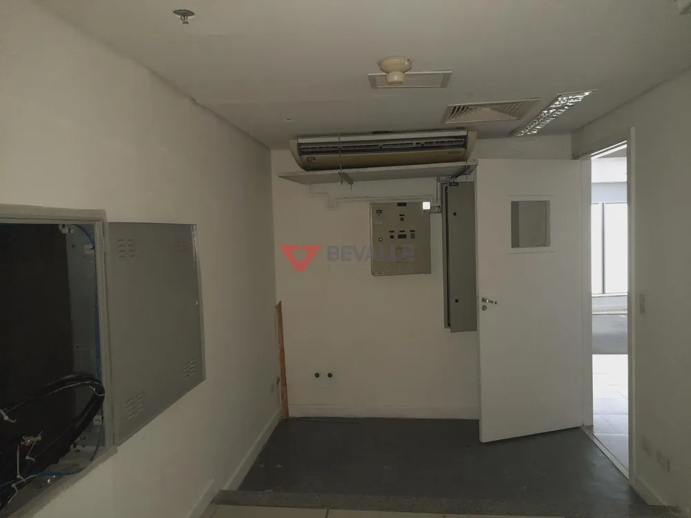Loja-Salão, 490 m² - Foto 28