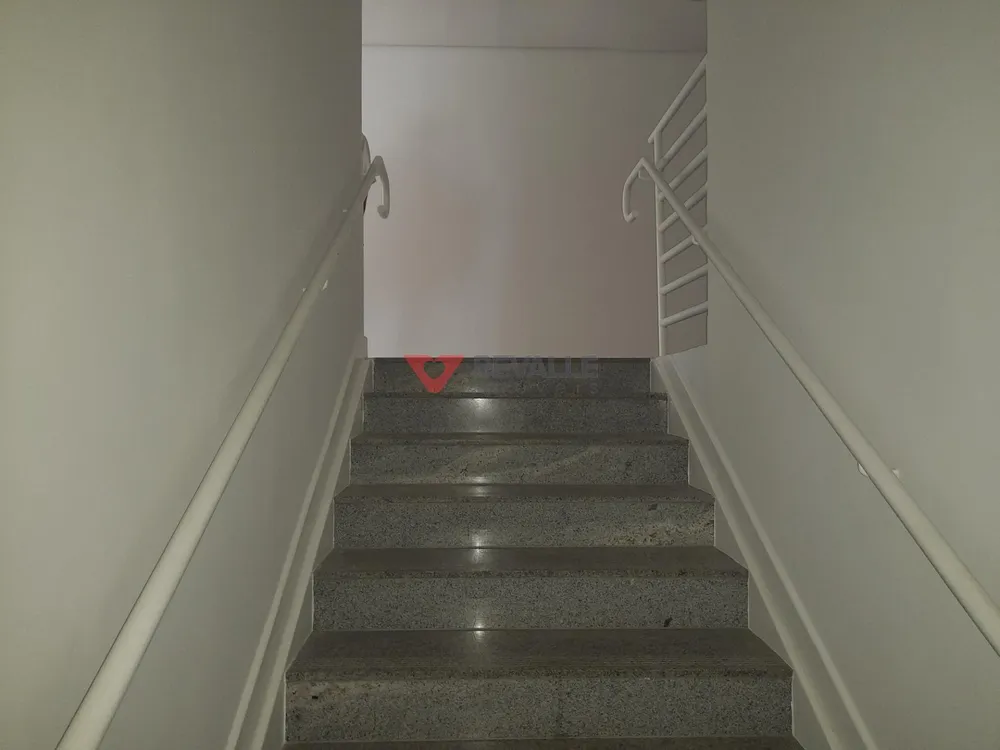 Loja-Salão, 490 m² - Foto 19