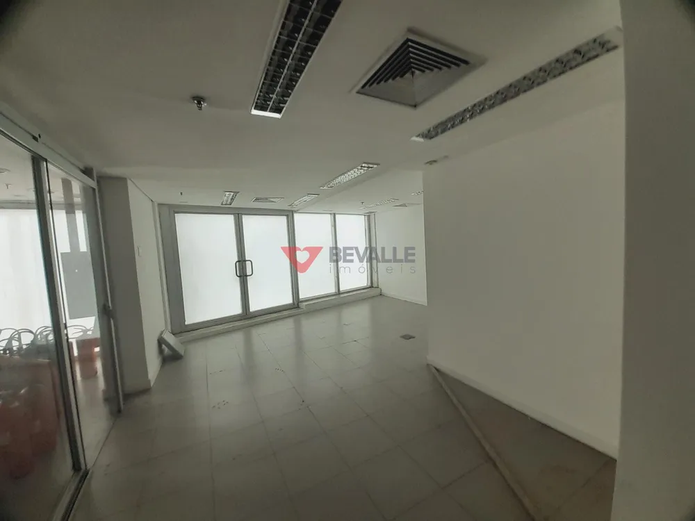 Loja-Salão, 490 m² - Foto 6