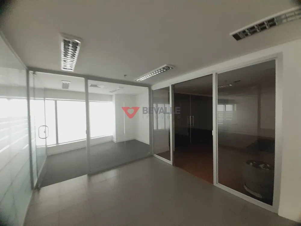 Loja-Salão, 490 m² - Foto 42