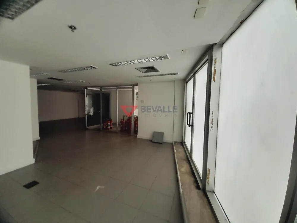 Loja-Salão, 490 m² - Foto 11