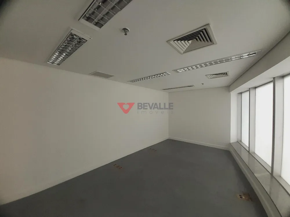 Loja-Salão, 490 m² - Foto 25