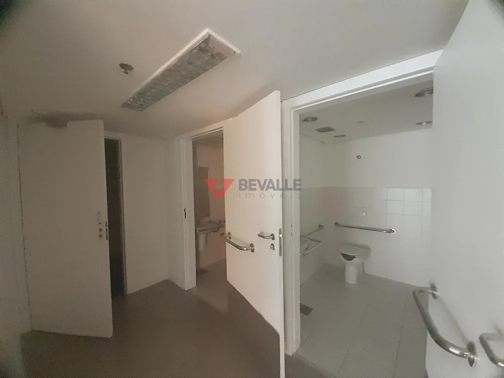 Loja-Salão, 490 m² - Foto 29