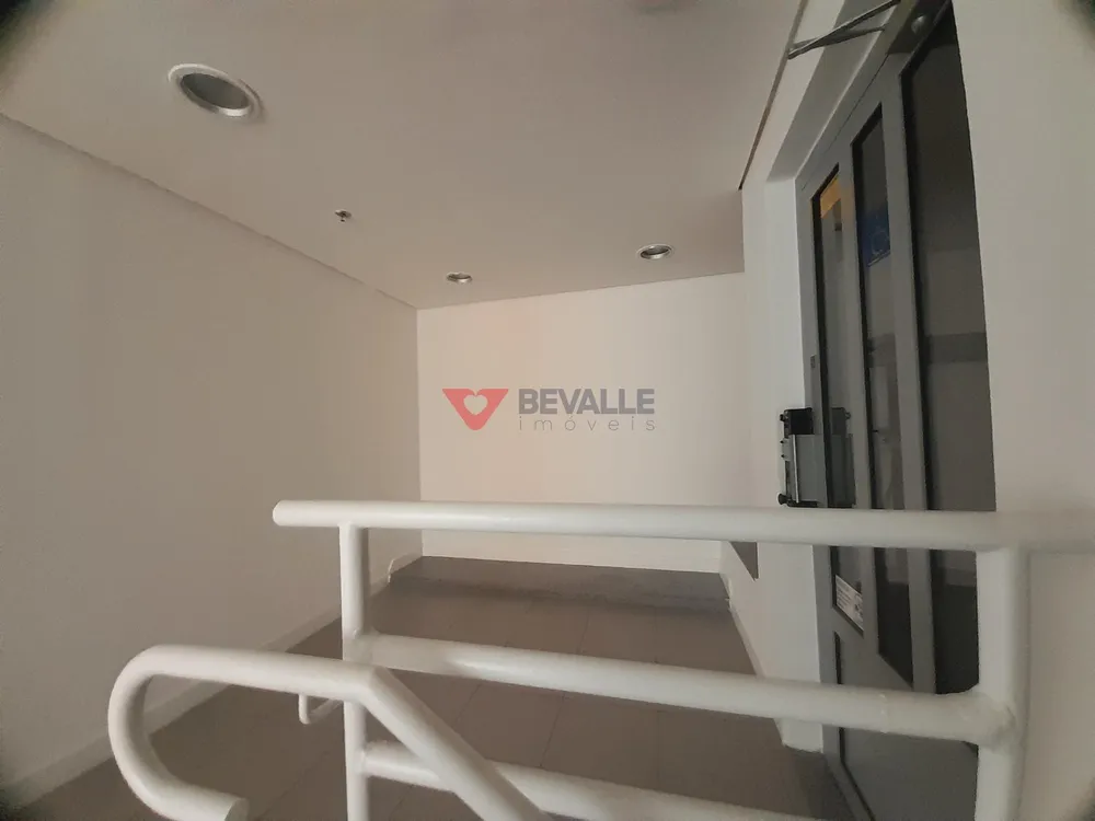 Loja-Salão, 490 m² - Foto 20