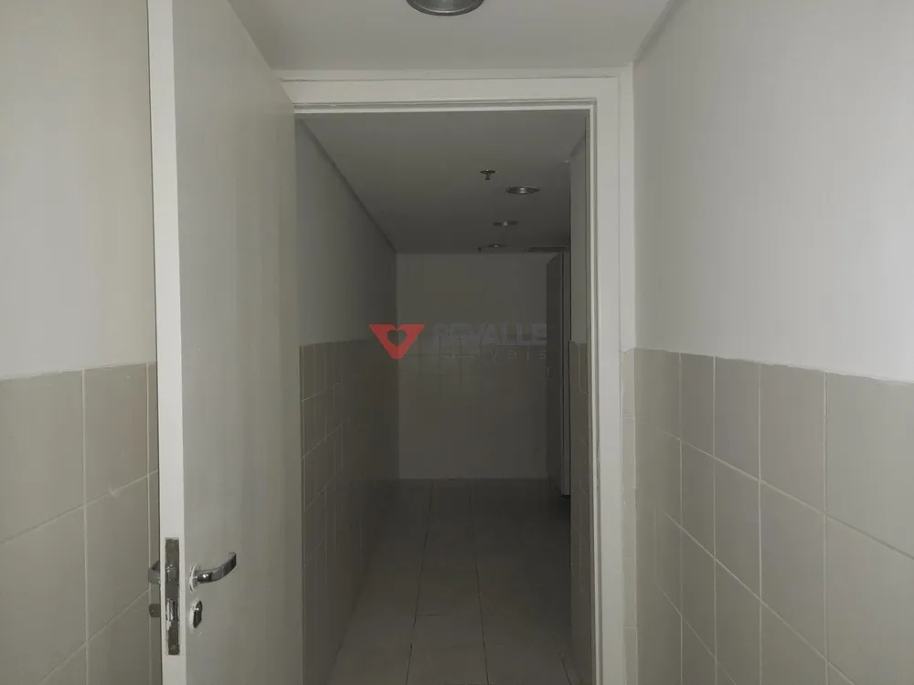 Loja-Salão, 490 m² - Foto 37