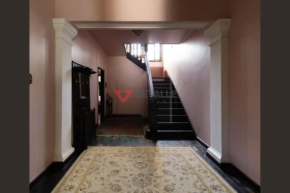 Casa, 5 quartos, 750 m² - Foto 22