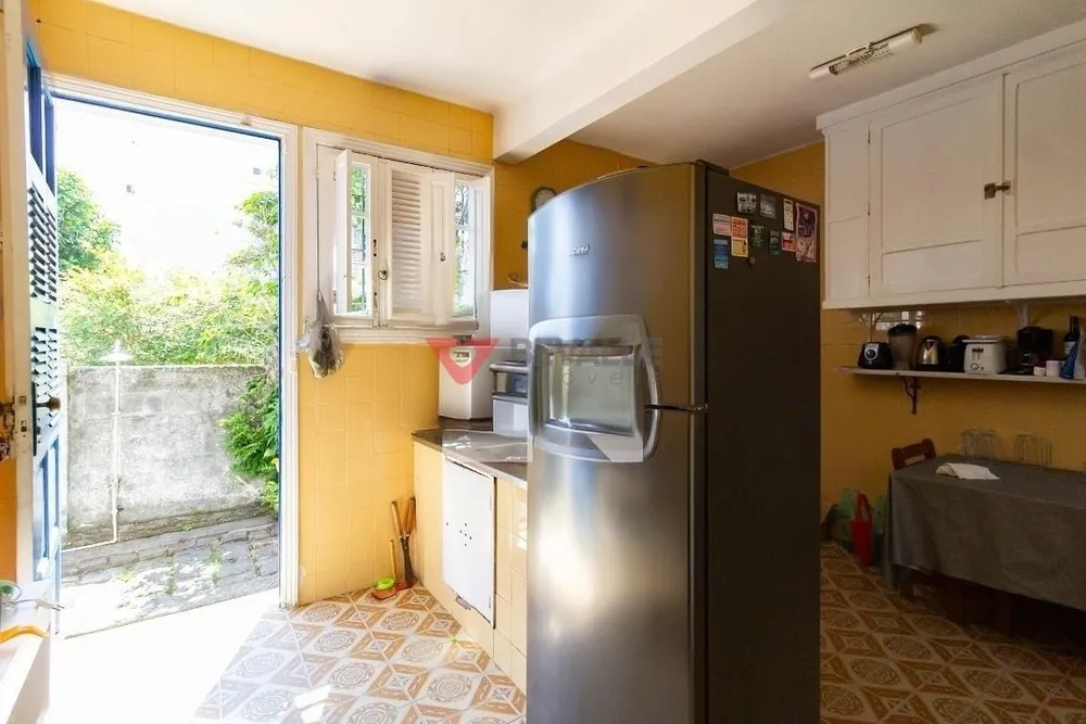 Casa, 5 quartos, 750 m² - Foto 24