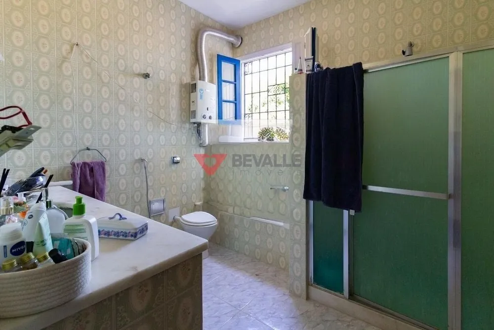 Casa, 5 quartos, 750 m² - Foto 20