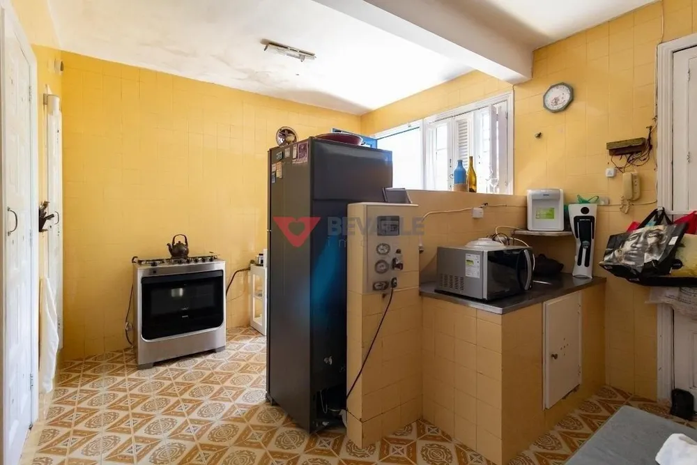 Casa, 5 quartos, 750 m² - Foto 23