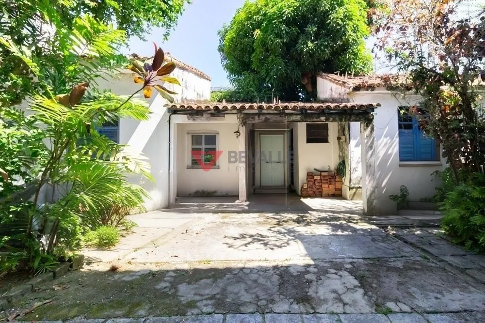 Casa, 5 quartos, 750 m² - Foto 10