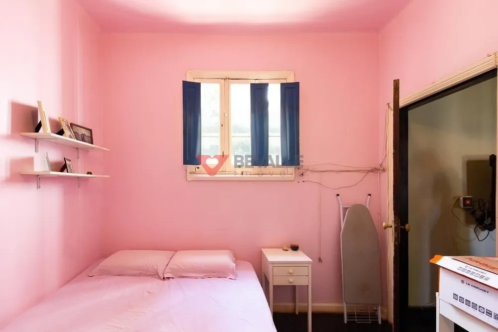 Casa, 5 quartos, 750 m² - Foto 18
