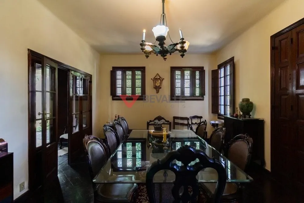 Casa, 5 quartos, 750 m² - Foto 5