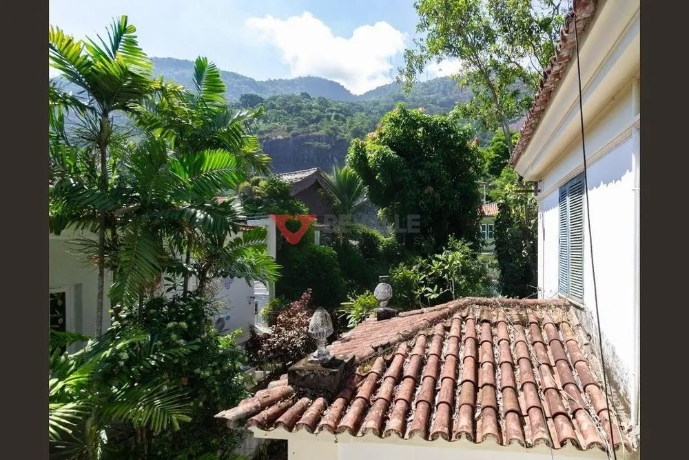 Casa, 5 quartos, 750 m² - Foto 7